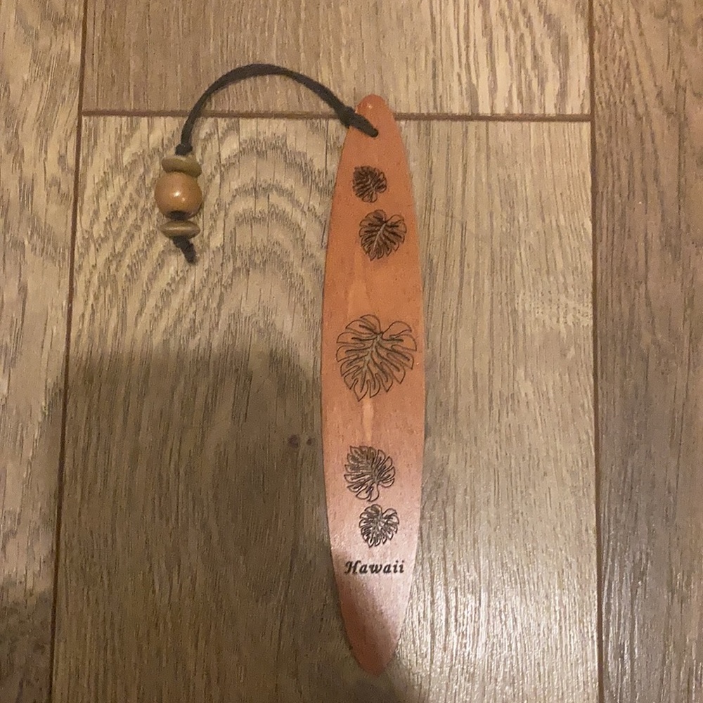 Bookmark Collection - Picture 2 of 9